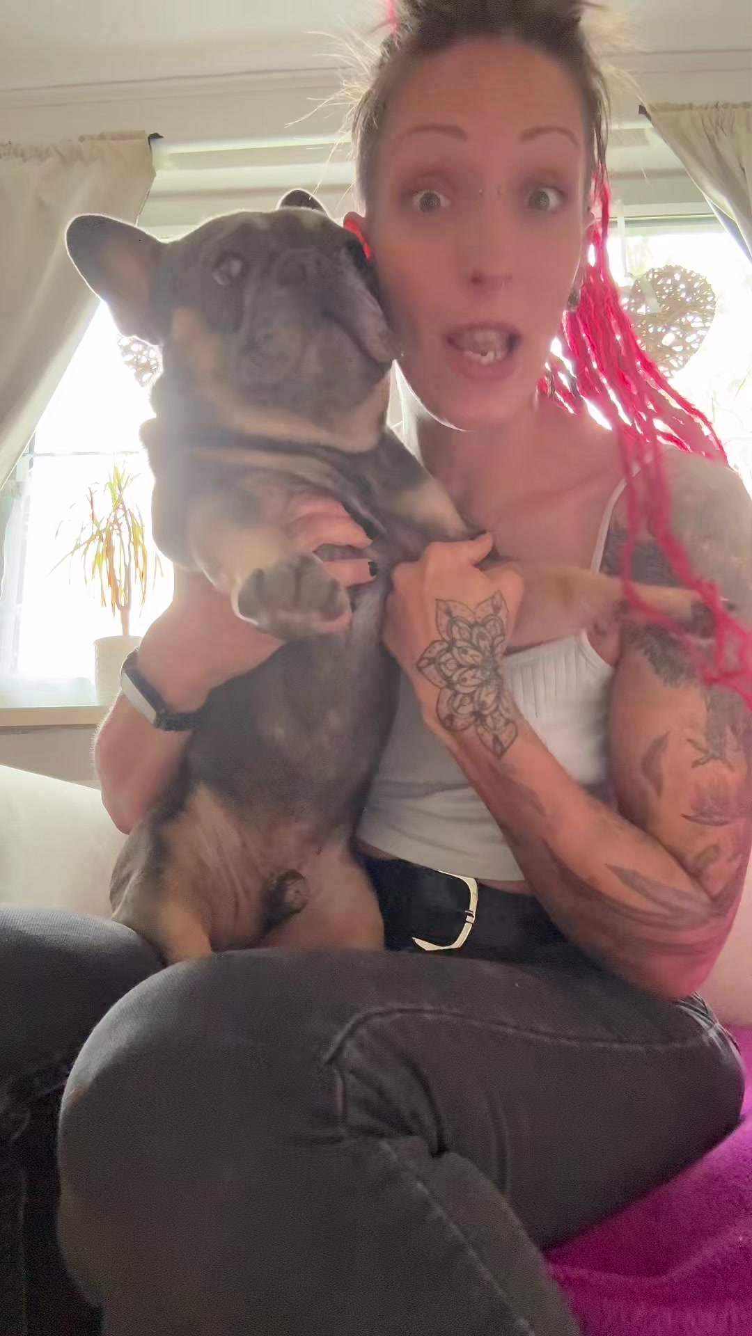 @chrissy.animal.life