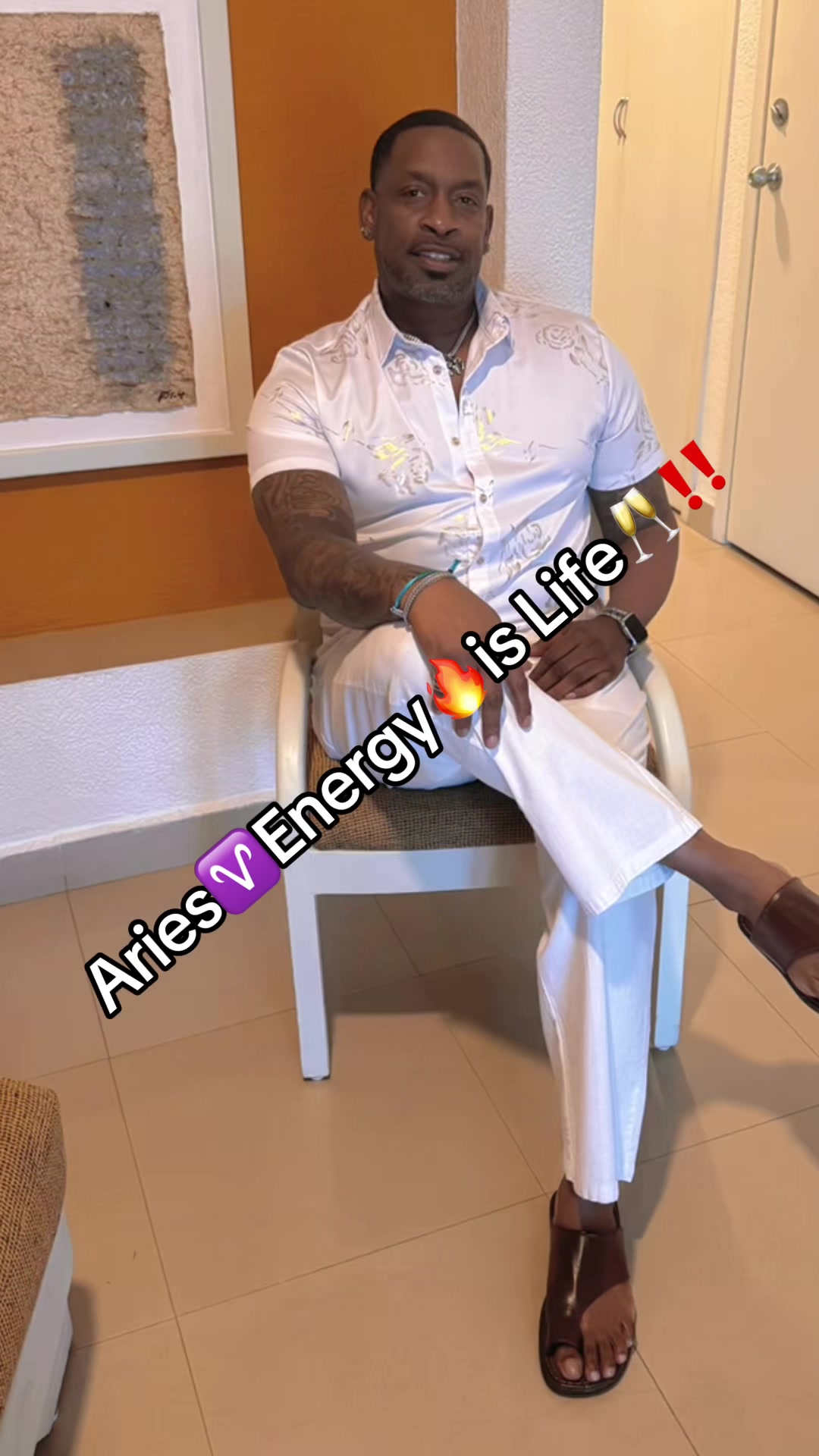 @SoKlutch