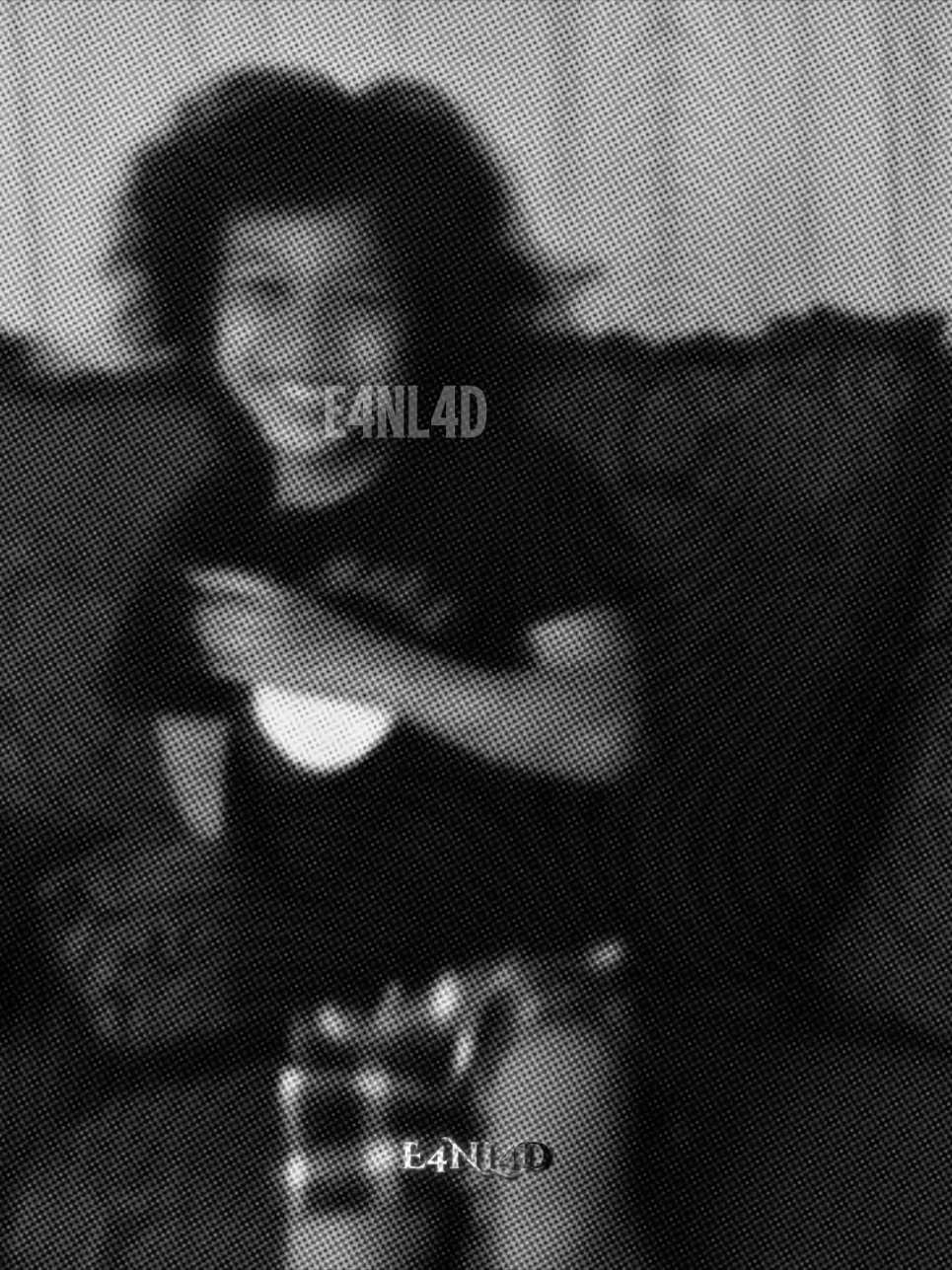 @E4NL4D