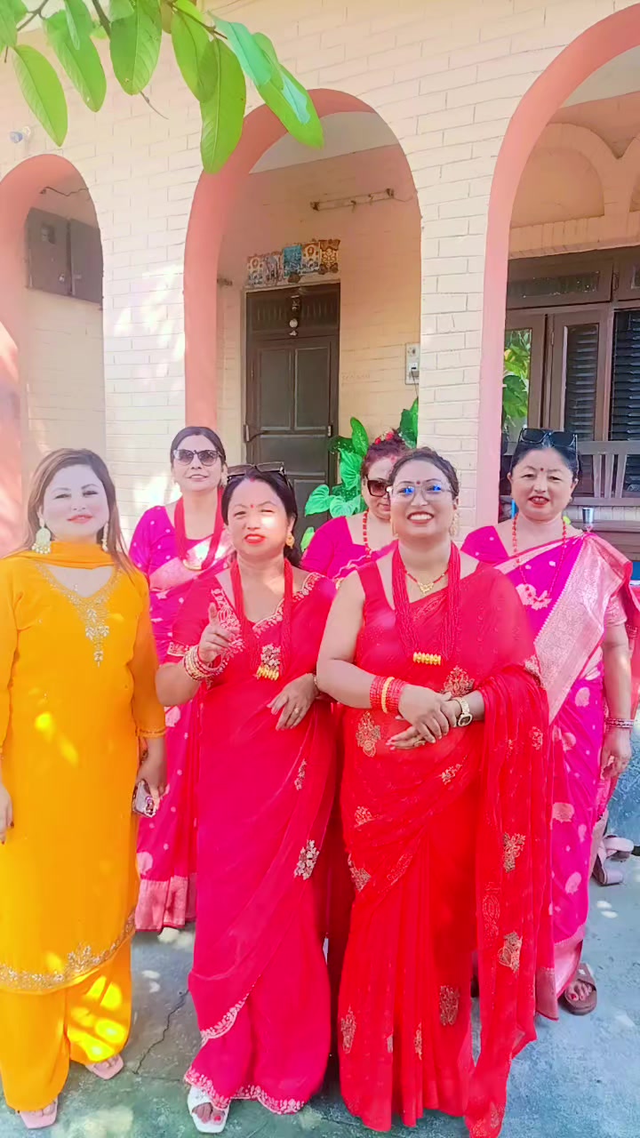 @Janu thapa