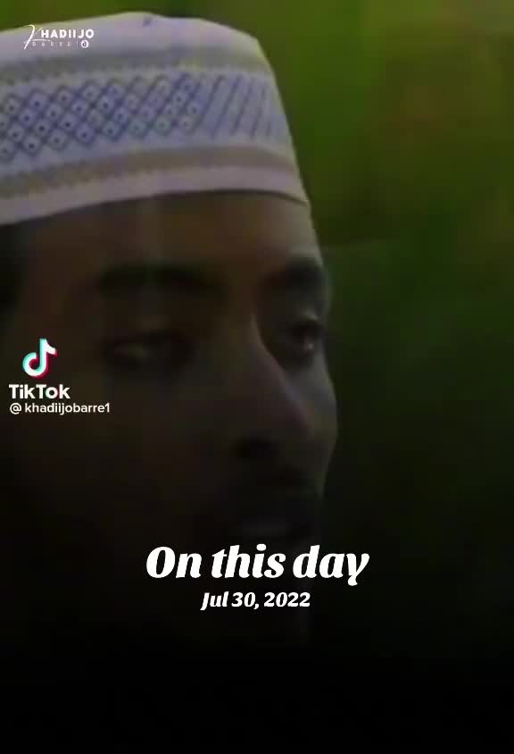 @ficanayinaahassan