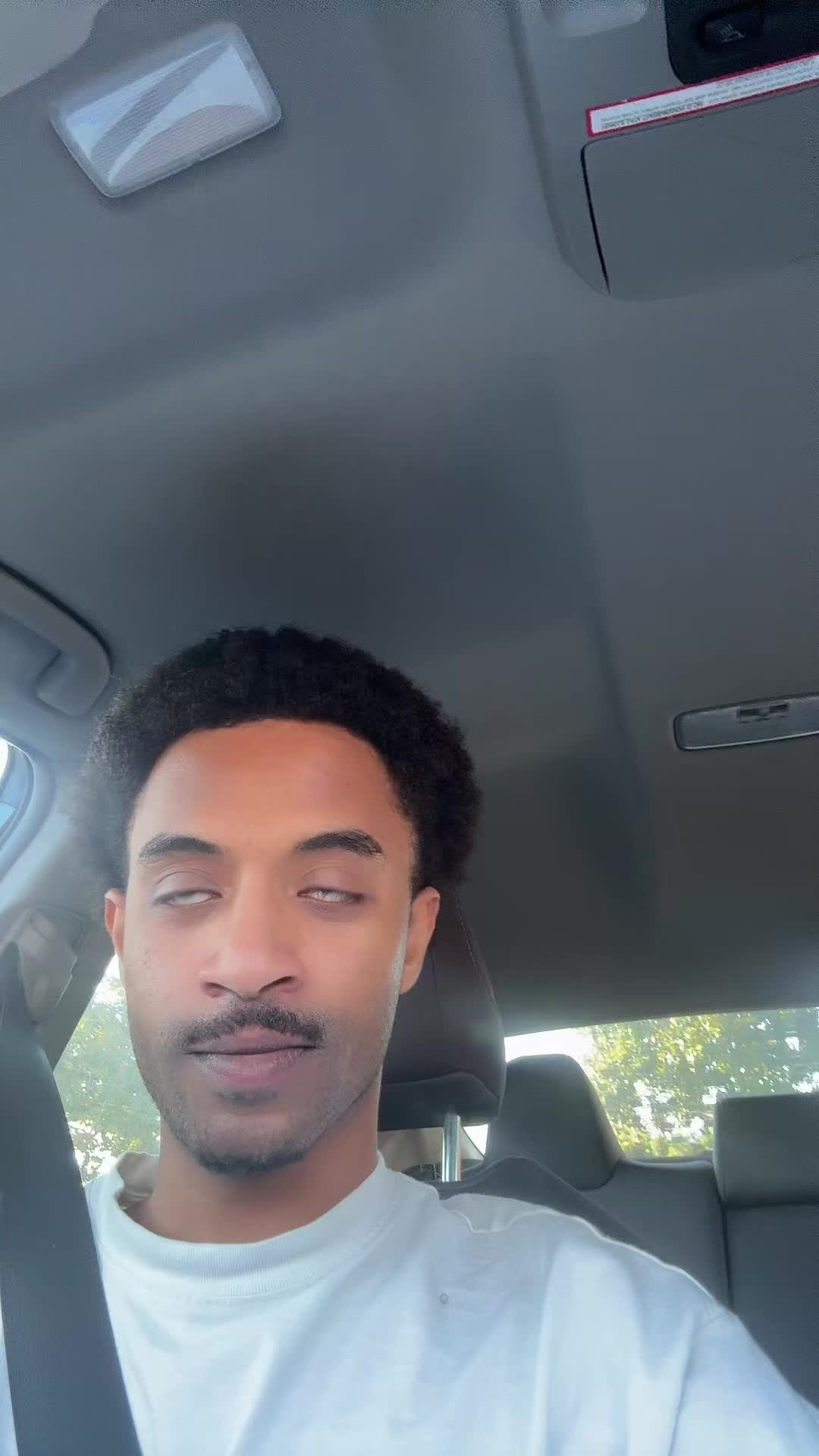 @aman