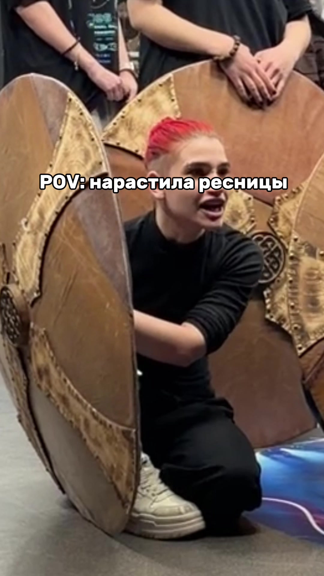 @ДОРА МОИСЕЙКИНА