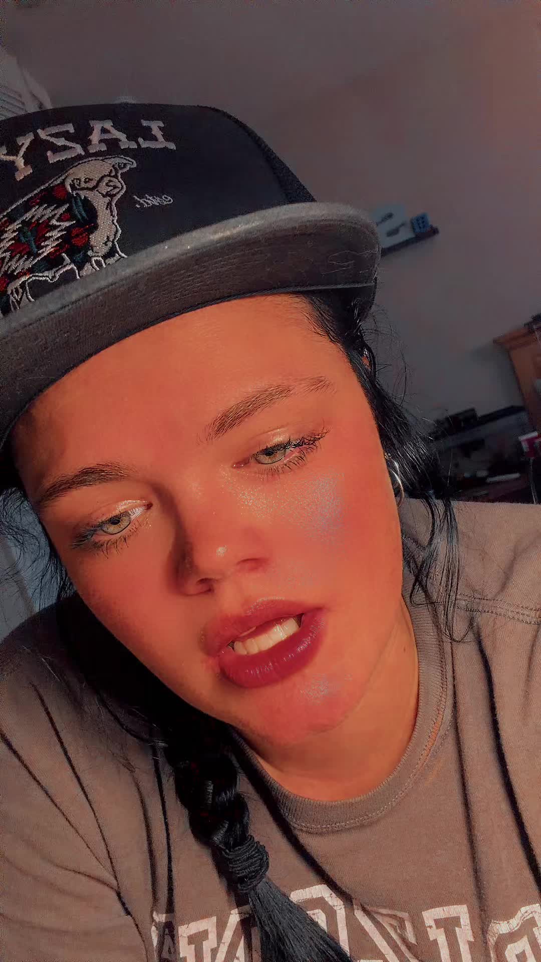 @❤️🔥Kaylee