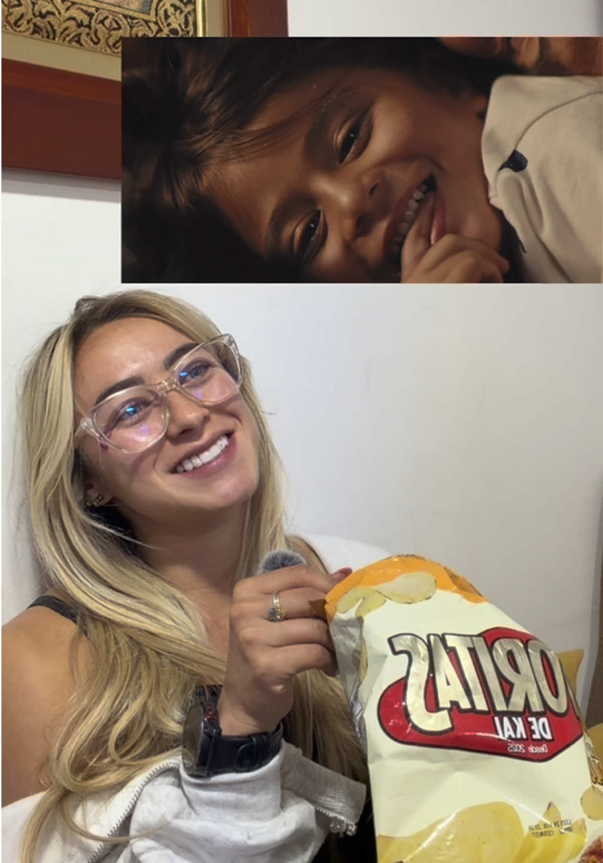 @Shalom Romero