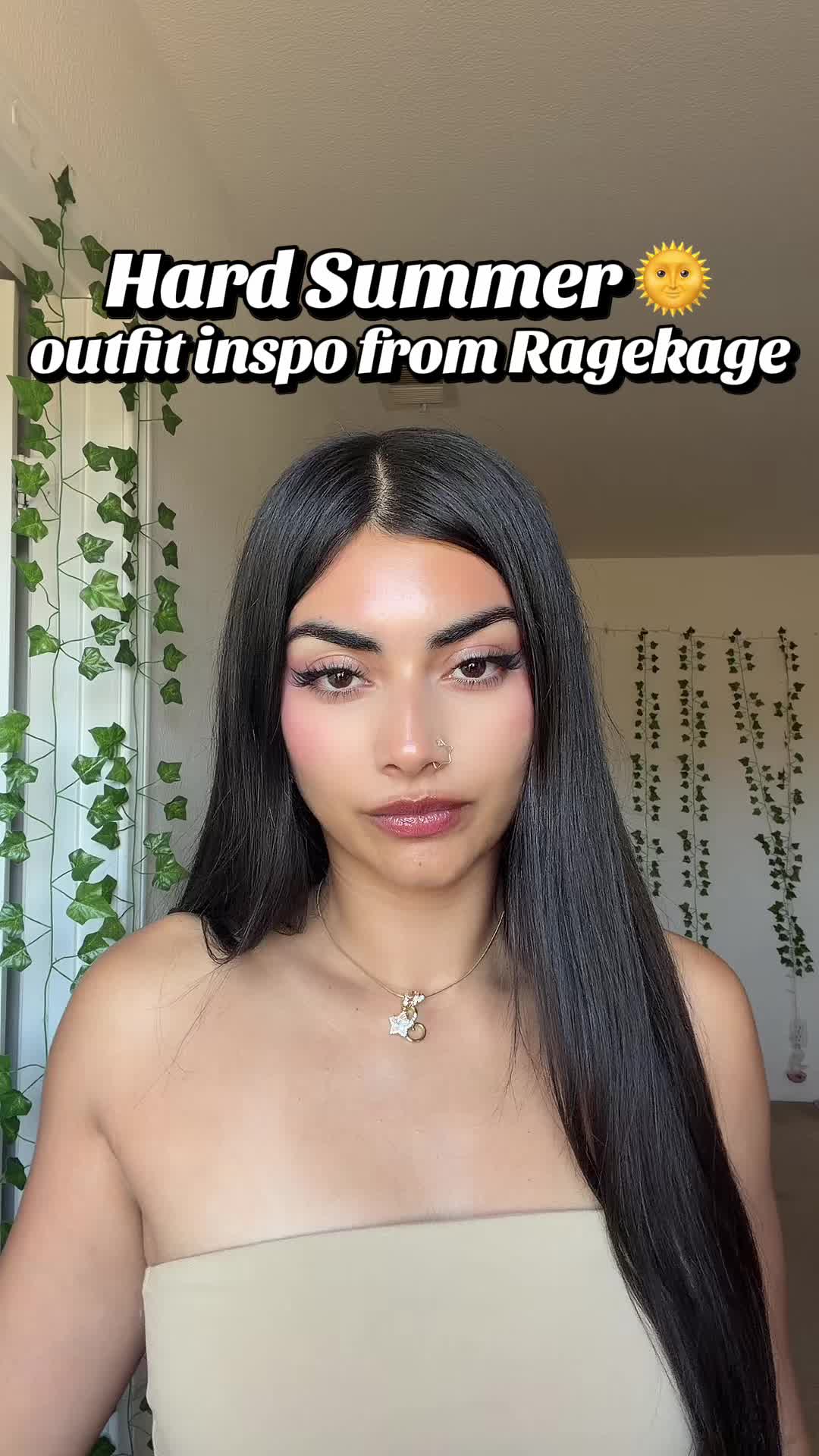 @datAngelsara