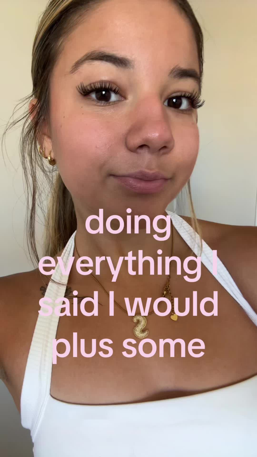 @SOPH💗☺️