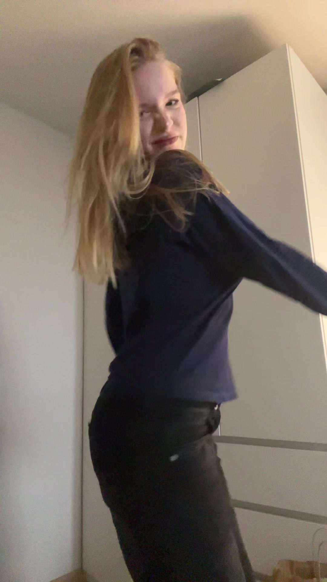 @margosha0985