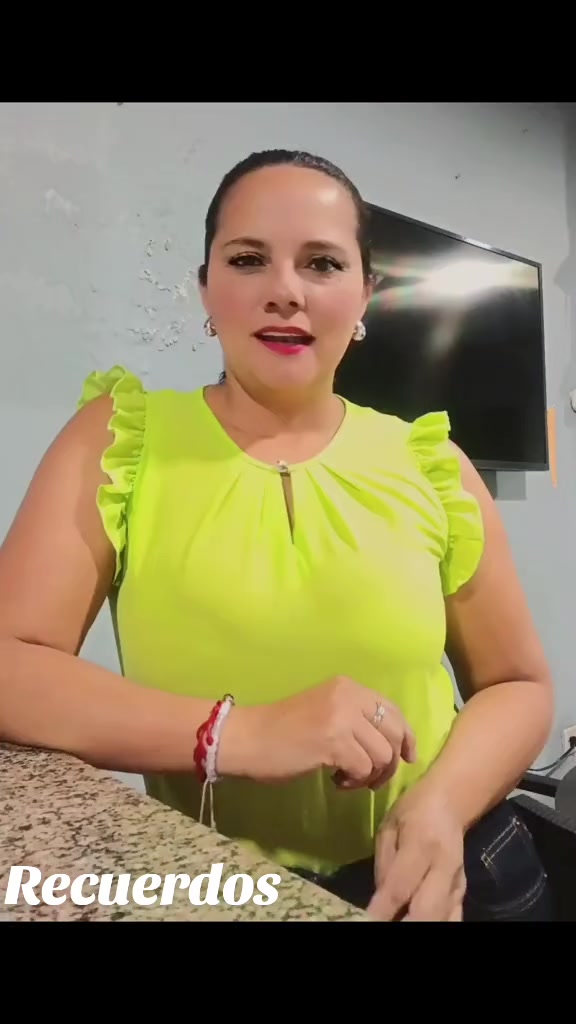 @La viví ❤️🥰🫶