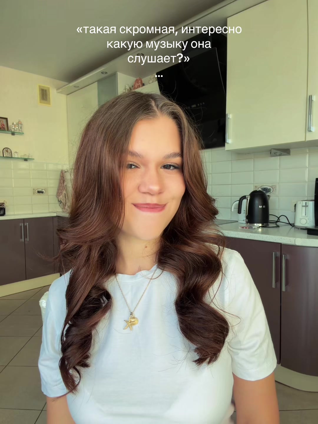 @angel