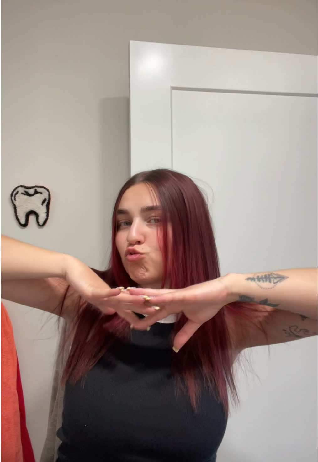 @kymry