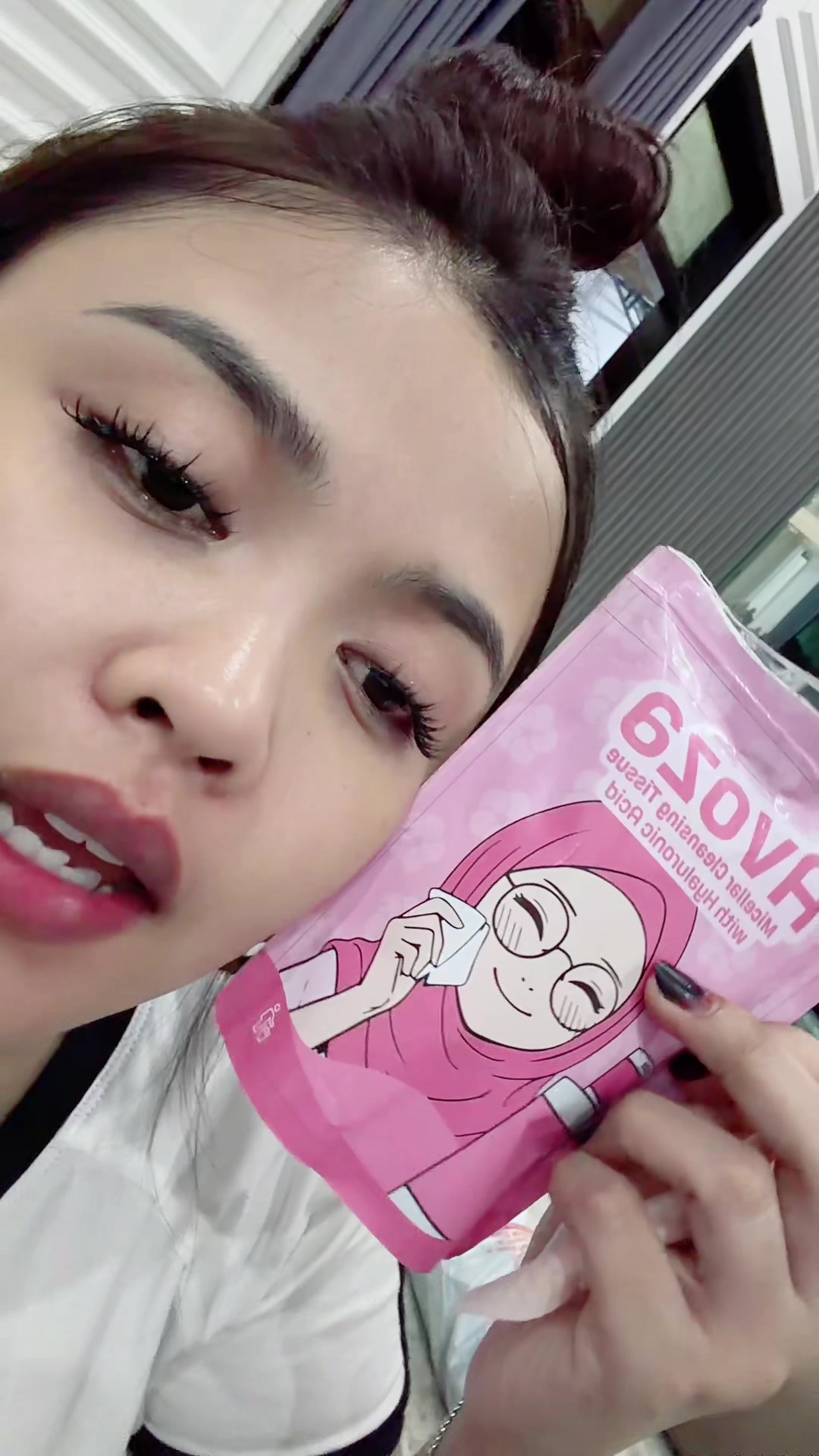 @mami anin✨