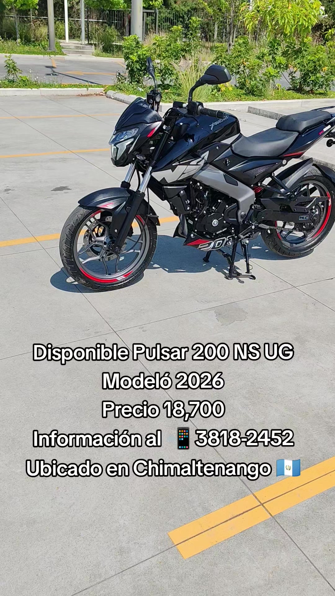 @Moto Ventas Jhonny 🚀🔥