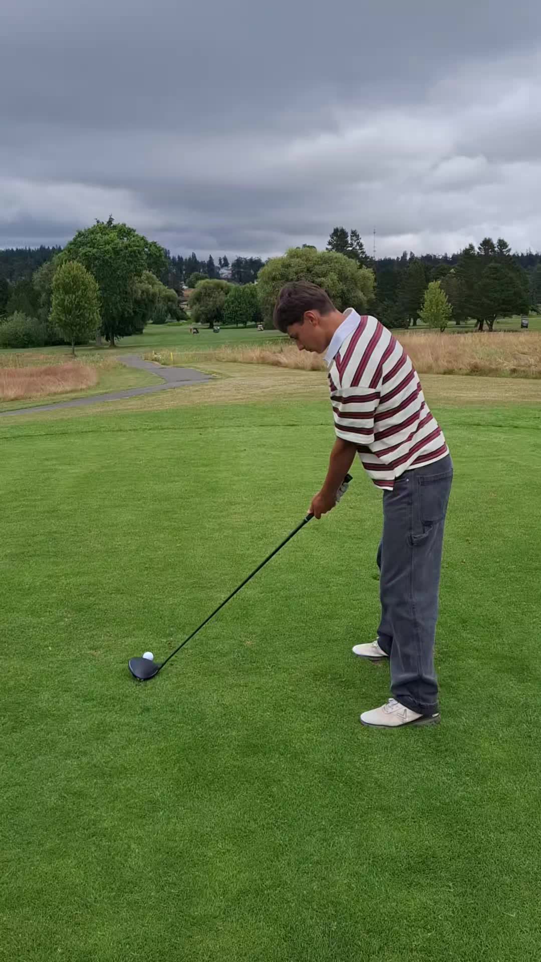 @jakehannan_golf