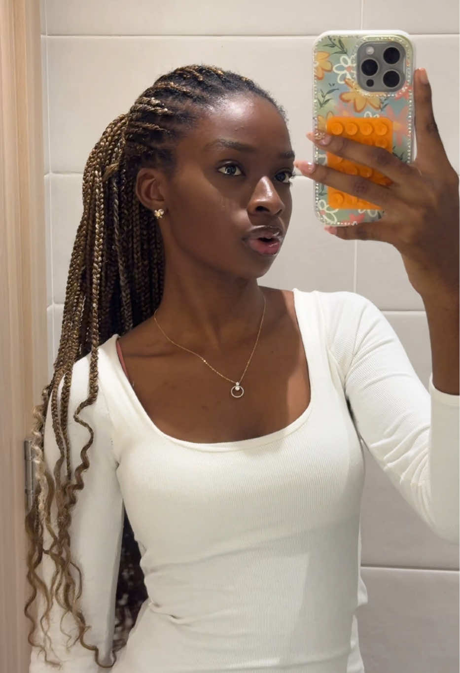 @Maïlysjadee