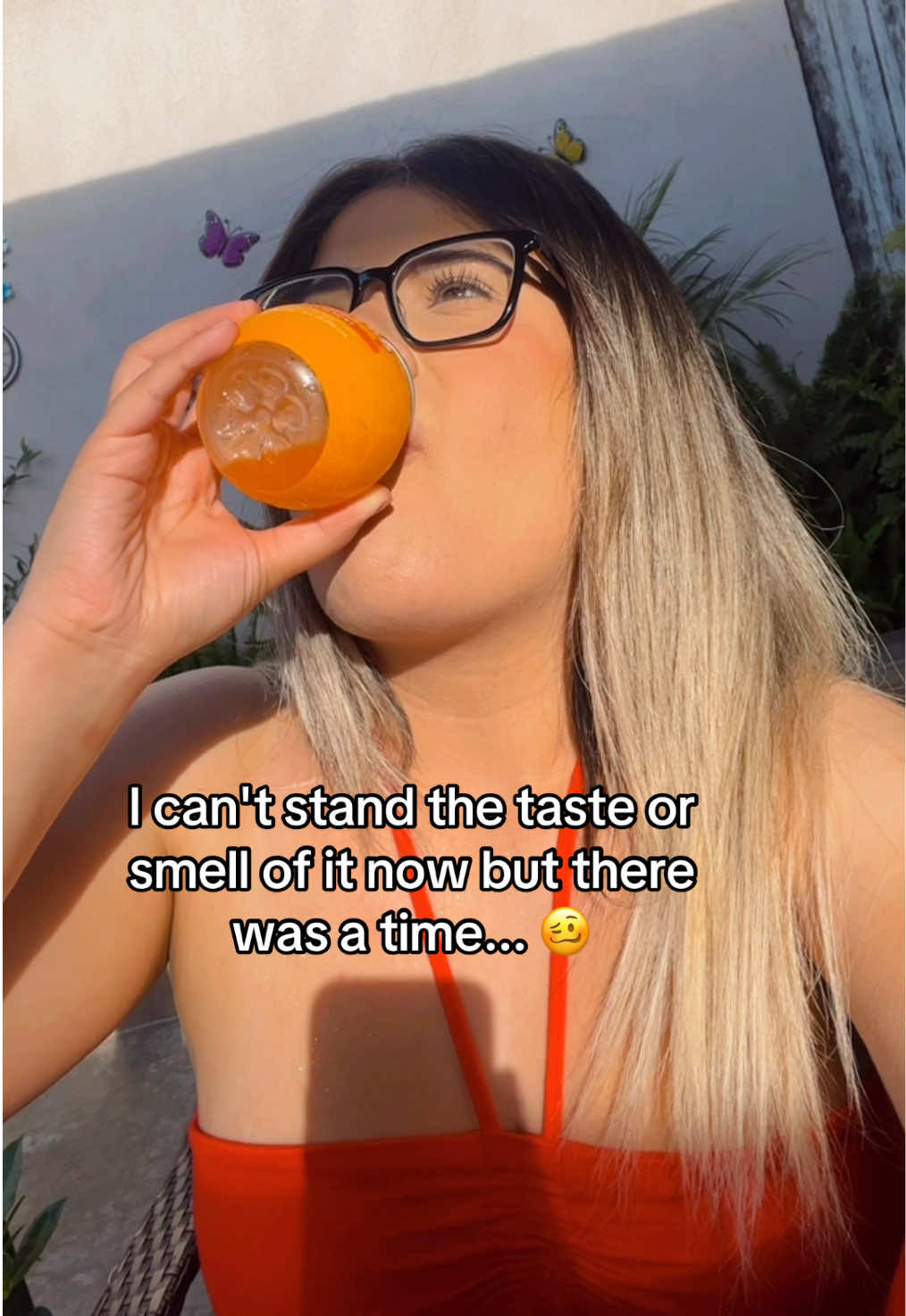@Jess
