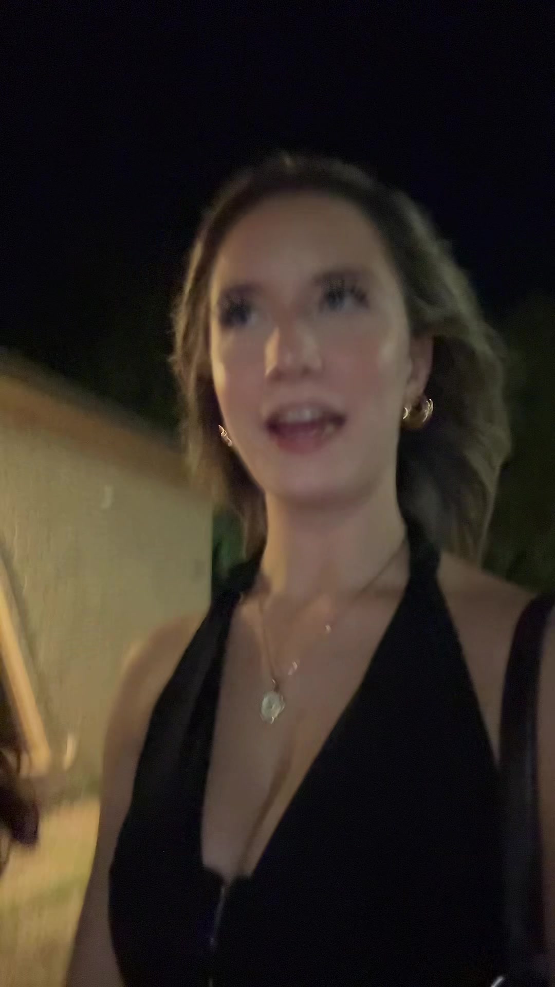@emmaaaaa1173492010