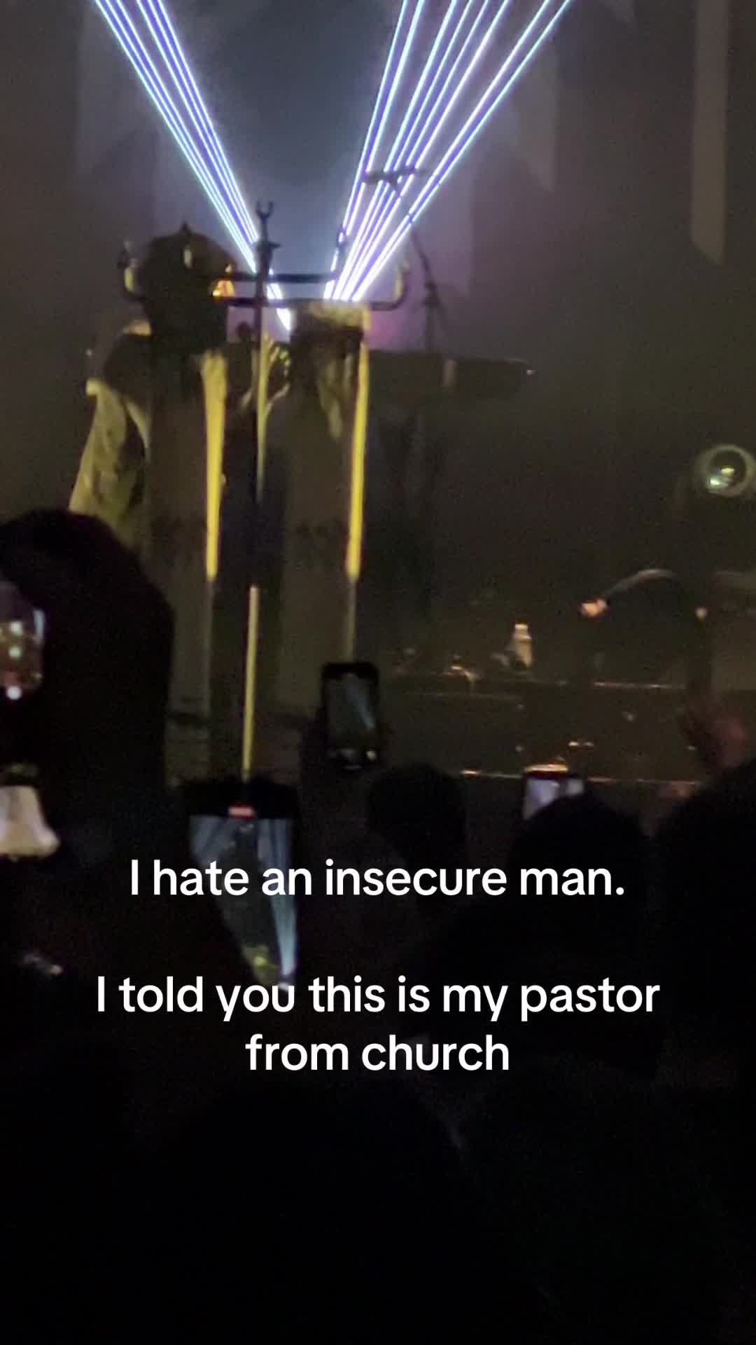 @Sonii