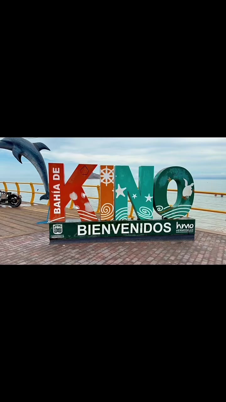 @Baldosan