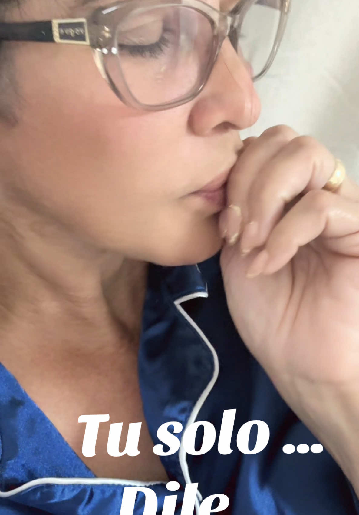 @Yordanka Fonseca