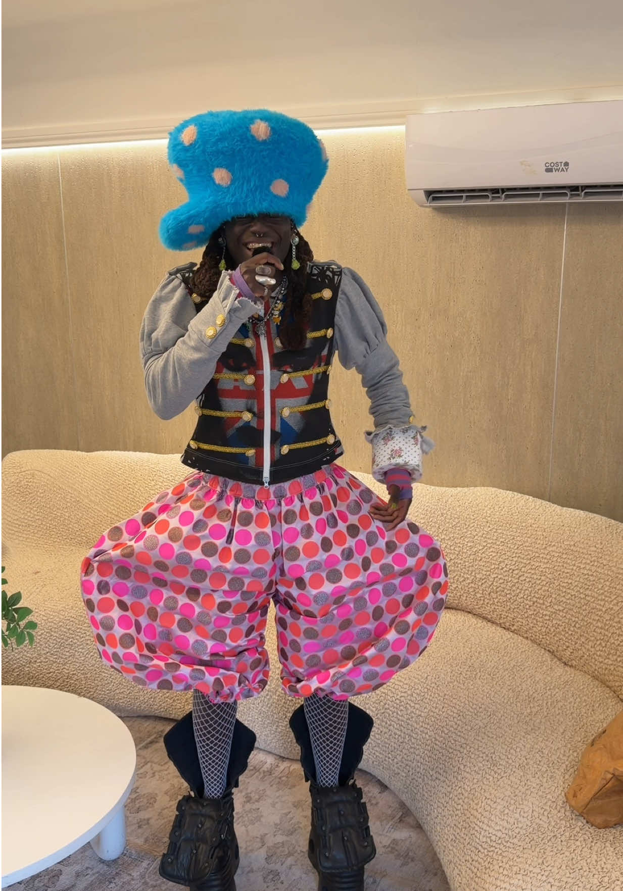 @K.O. Asante🇬🇭