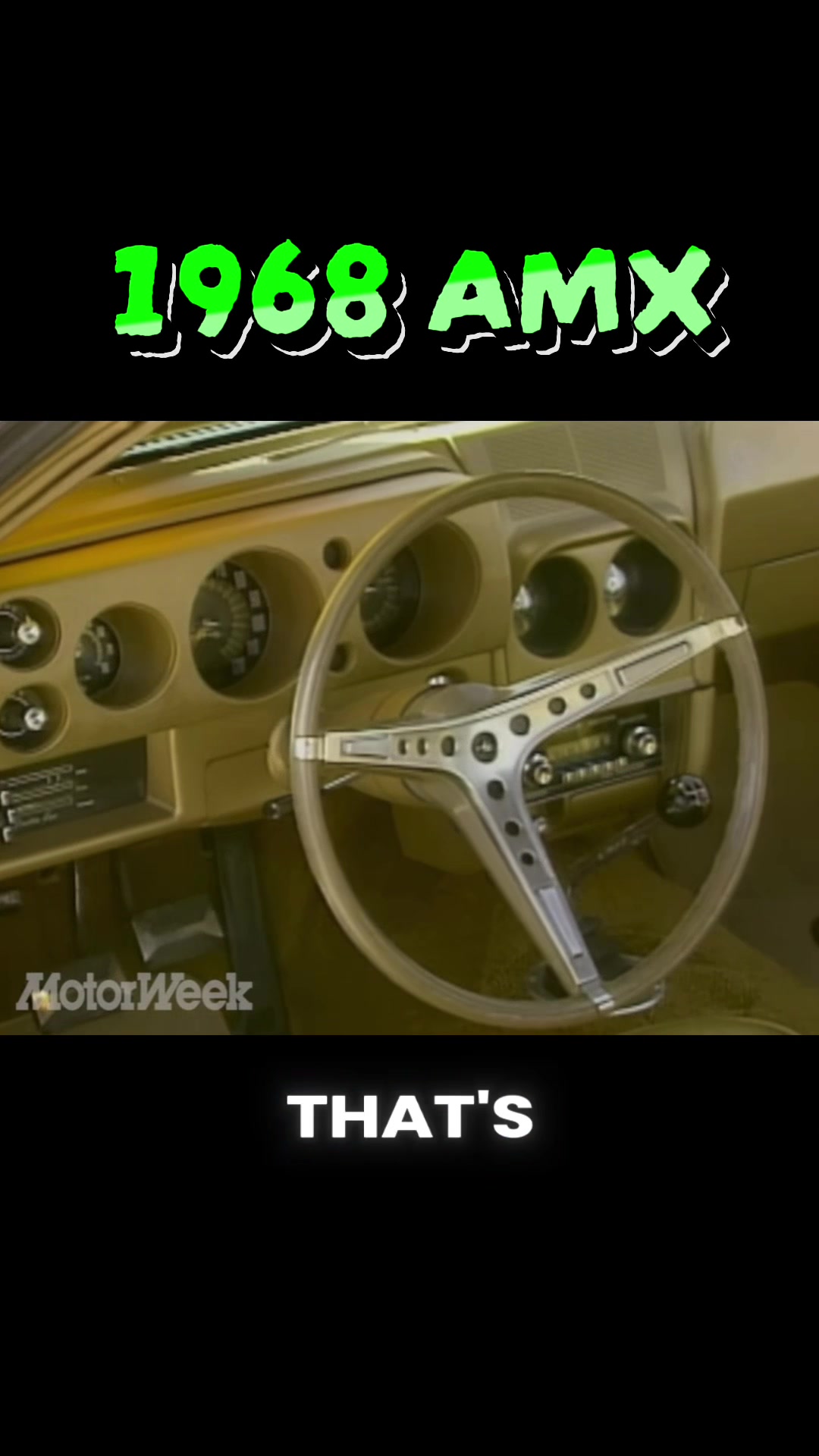 @80sKid