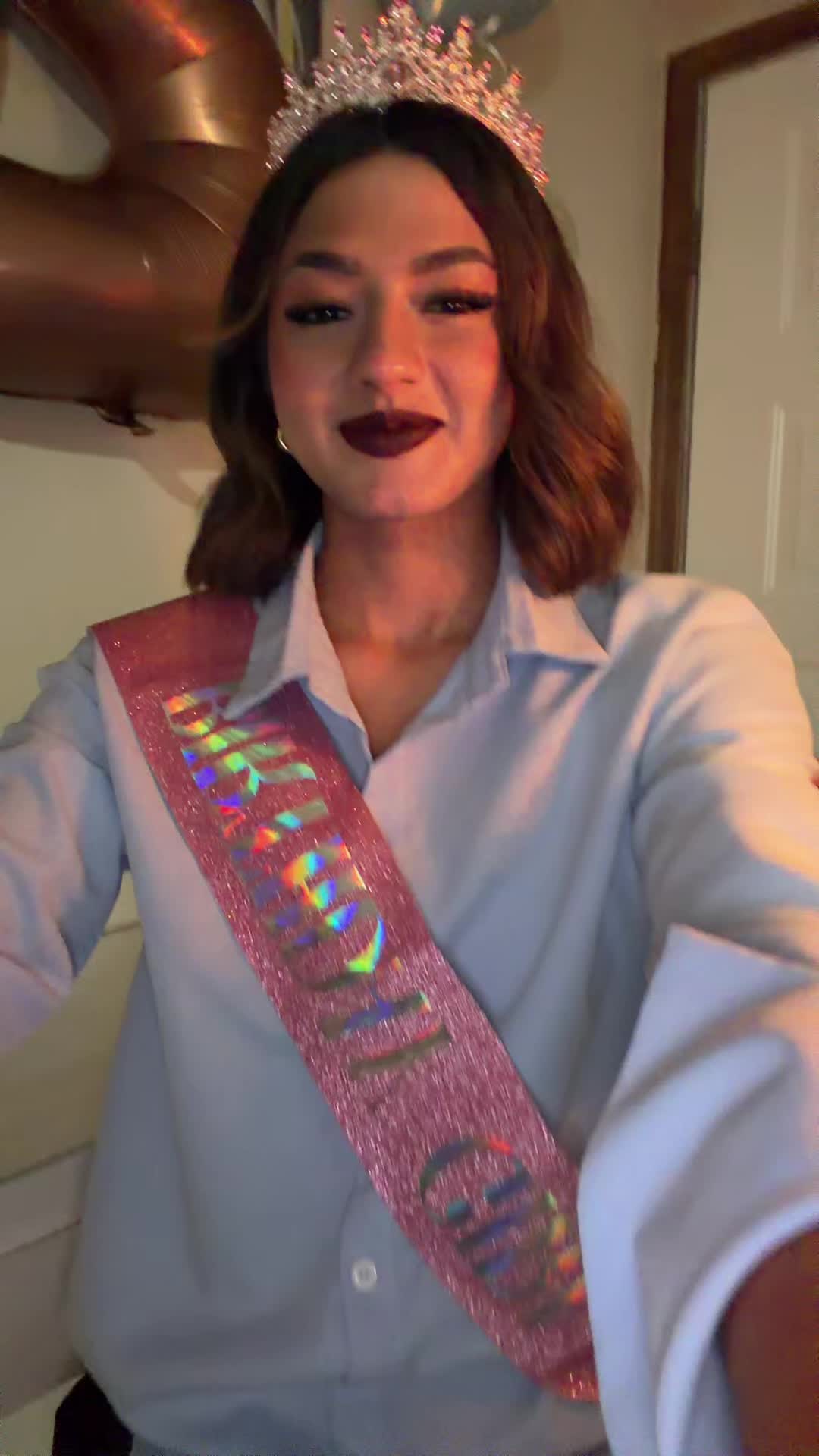 @dulcemonje09