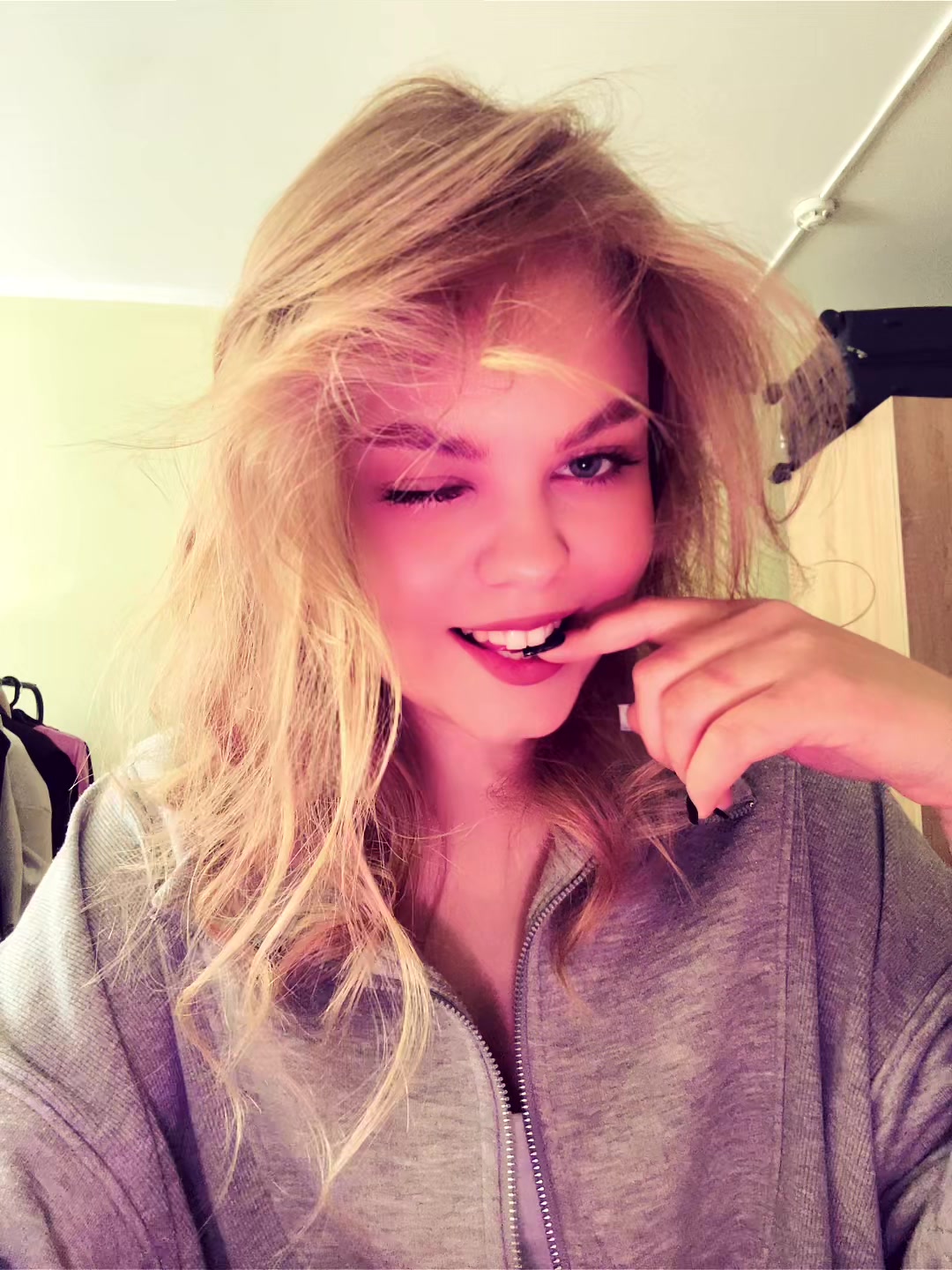 @KSUSHKA