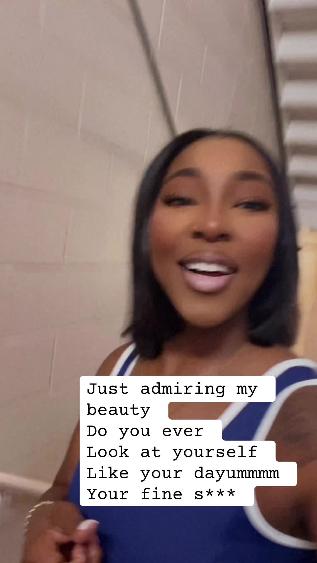 @Jasmine
