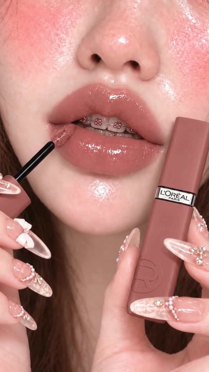 @💋˖อาพิน ตระกร้าเด็ด💄🪞💄˚𓍢ִ