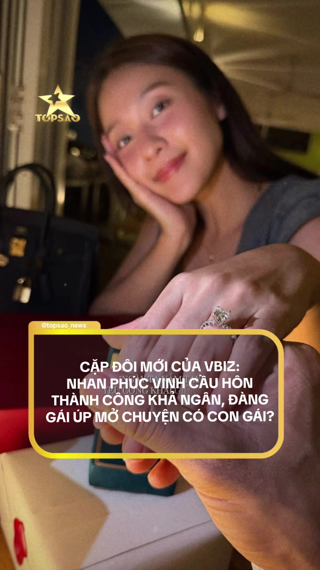 @Topsao.vn