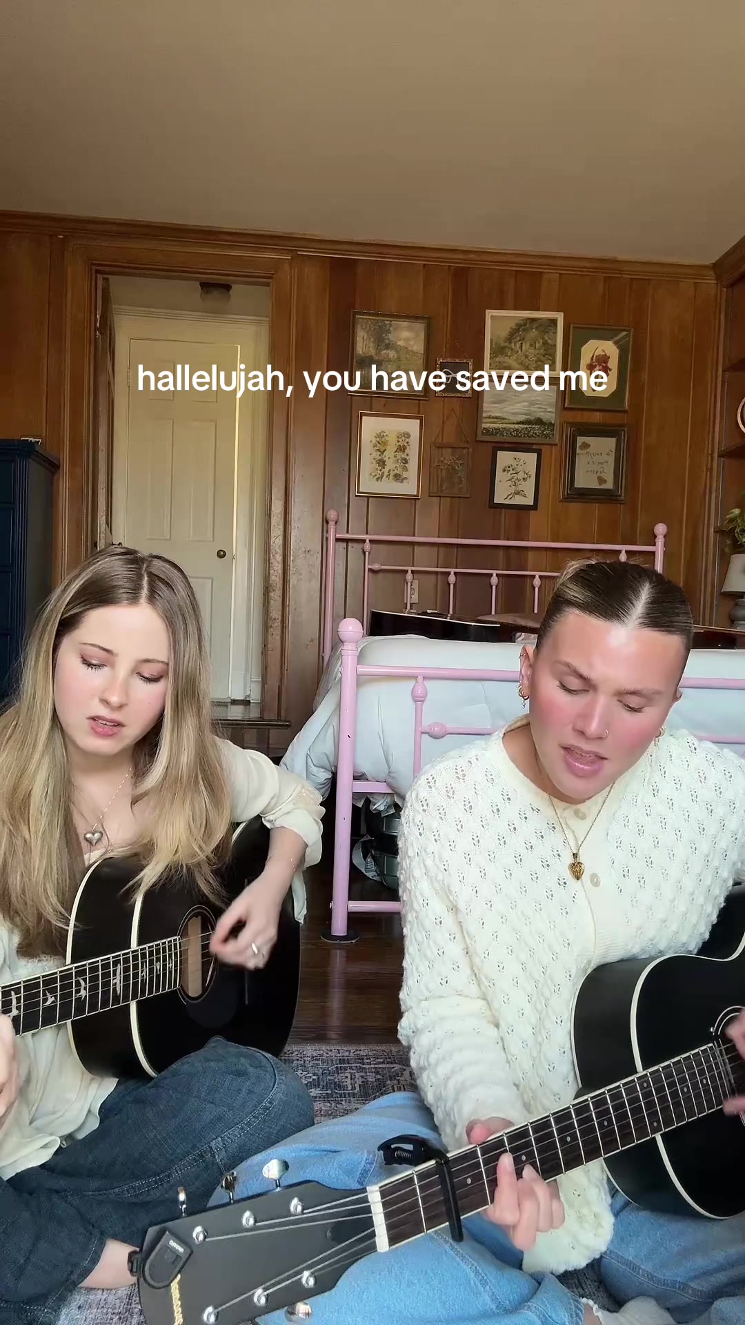 @belle tatum
