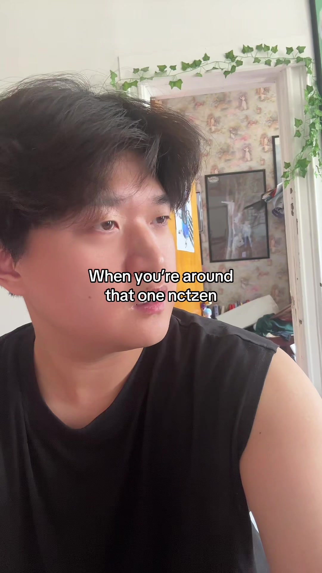 @andy๐ฅ