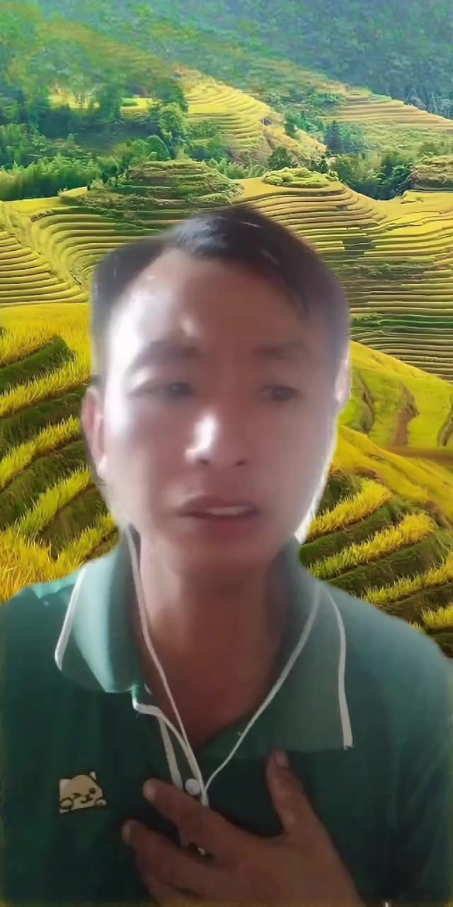 @Nguyễn Hữu Thọ