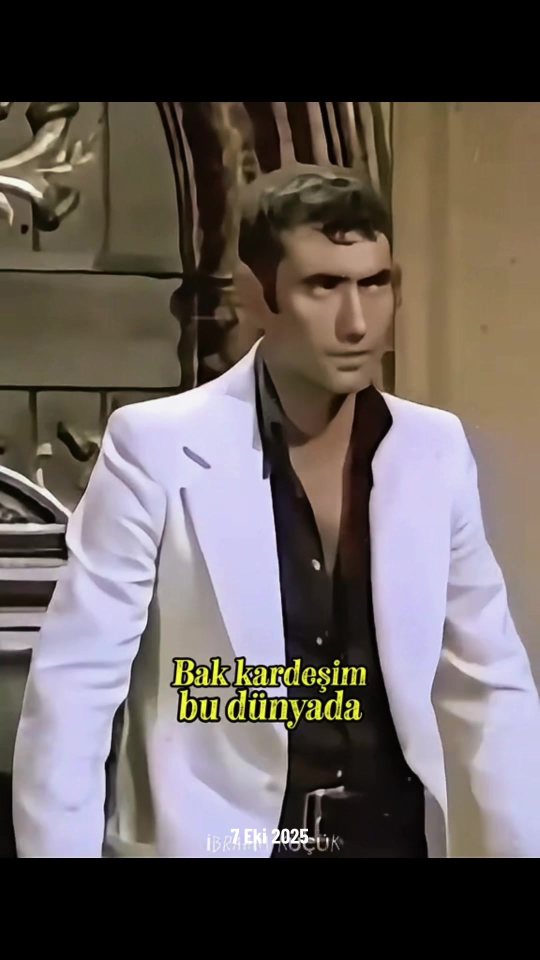 @İBRAHİM KÜÇÜK