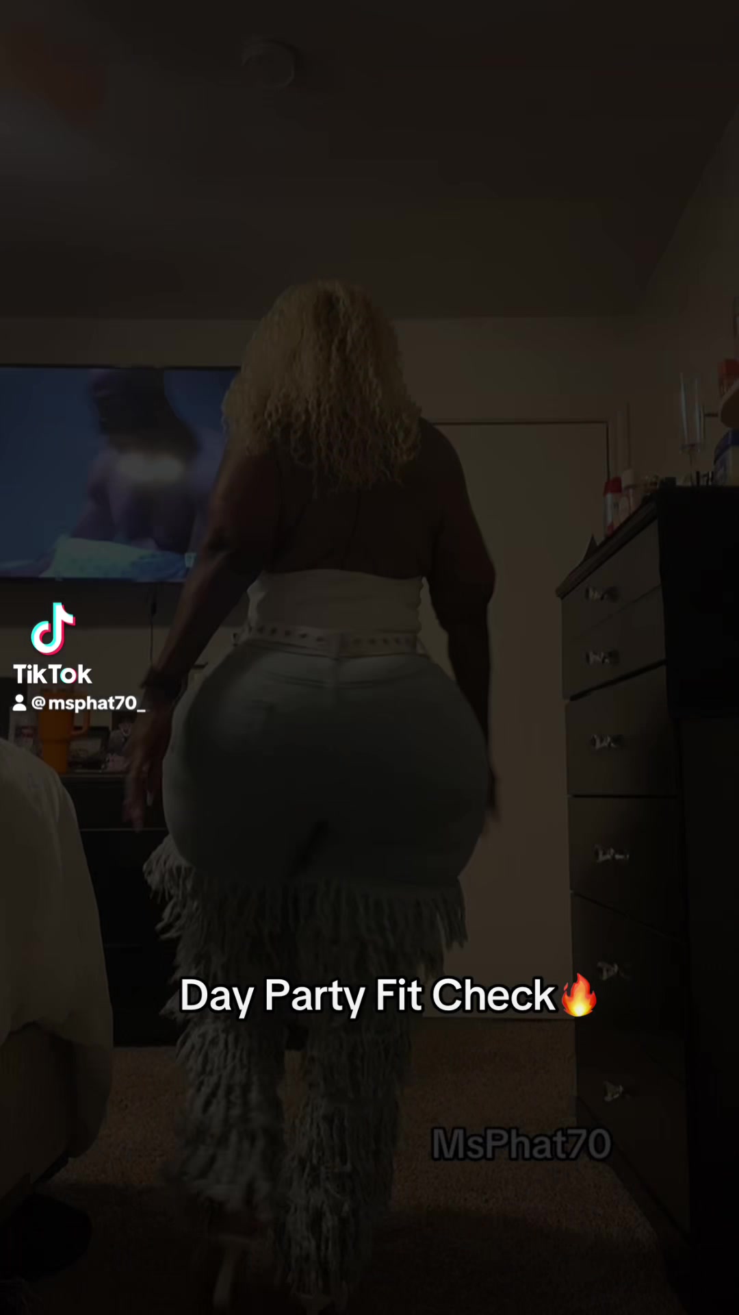 @MsPhat70