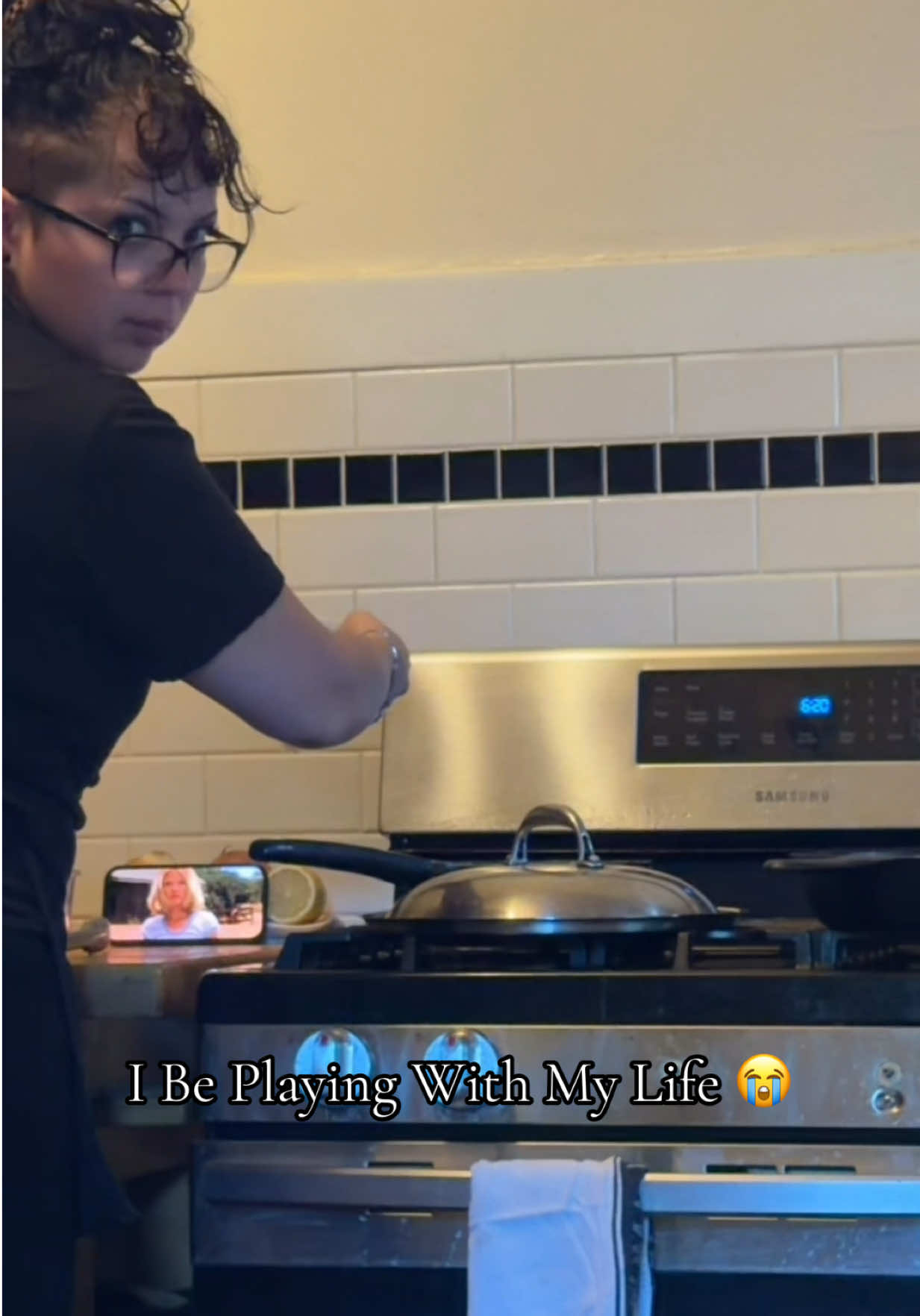@Bryan 𒉭