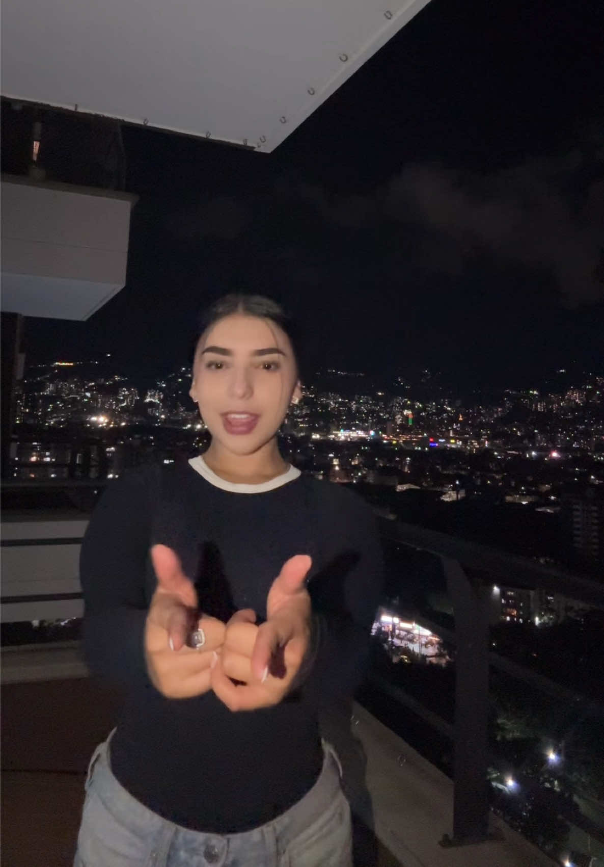 @𝓜𝓲𝓬𝓱𝓮𝓵𝓵𝓮