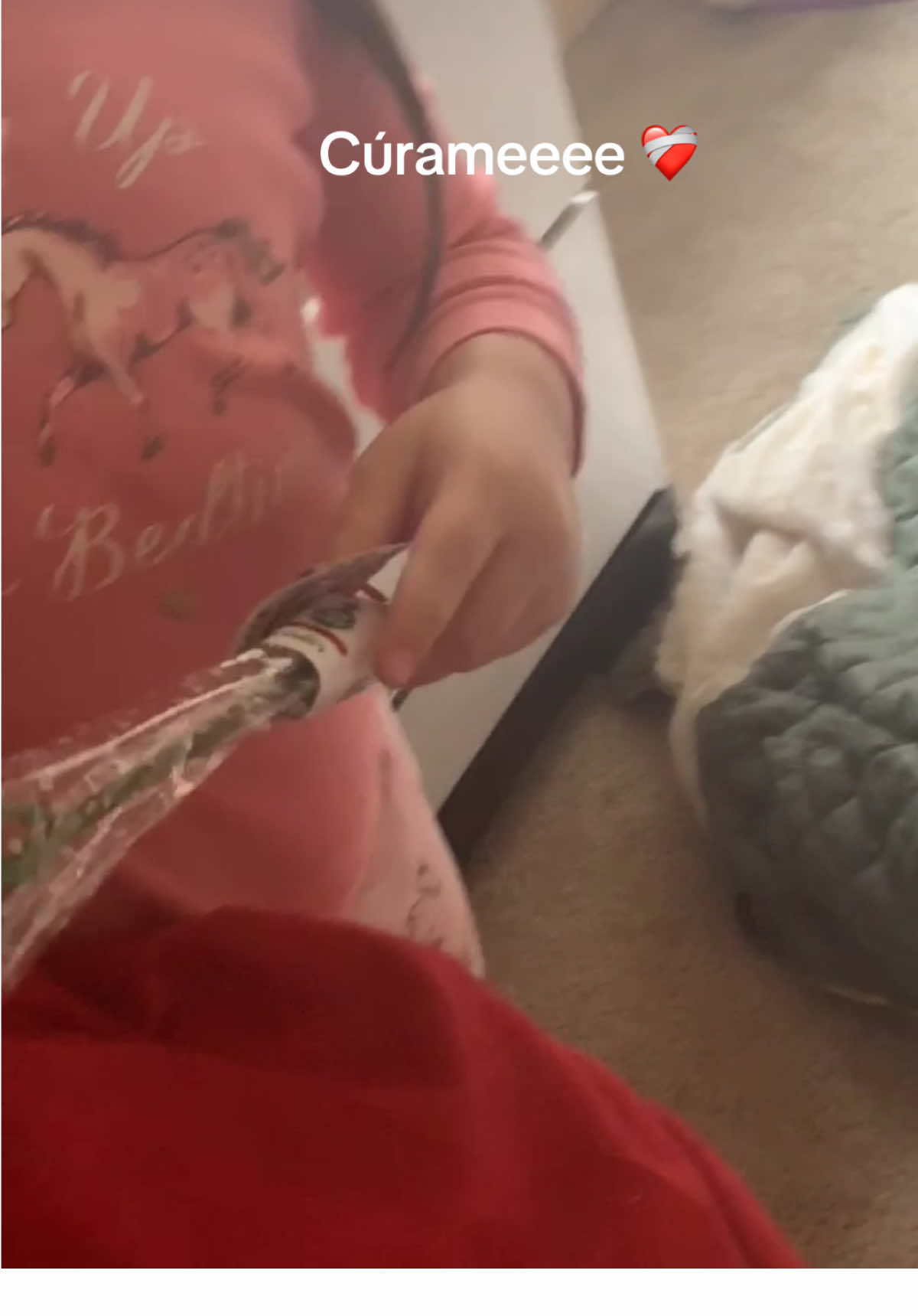 @R♡
