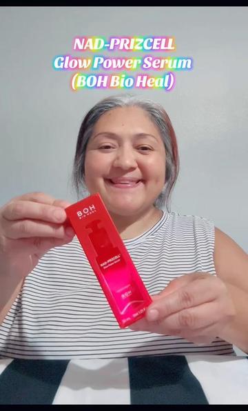 @Mamade4hijoss