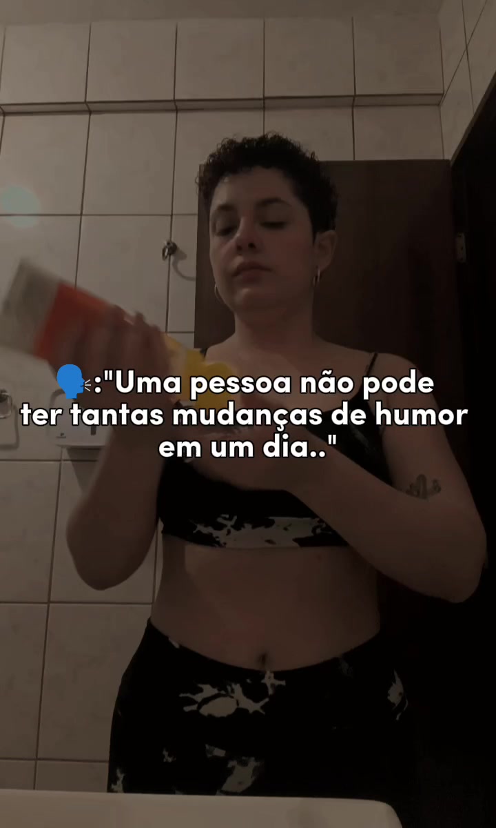 @Milena Souza