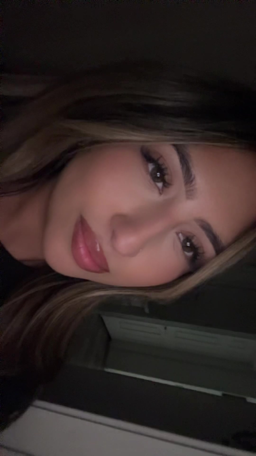 @charlotte.apodacaa