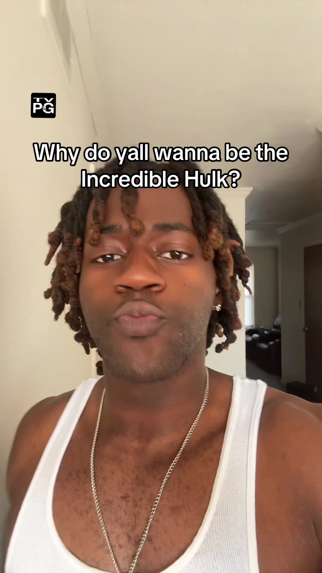 @IsThatNakers?