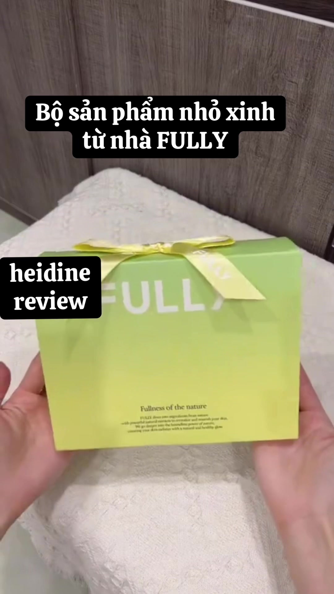 @Heidine