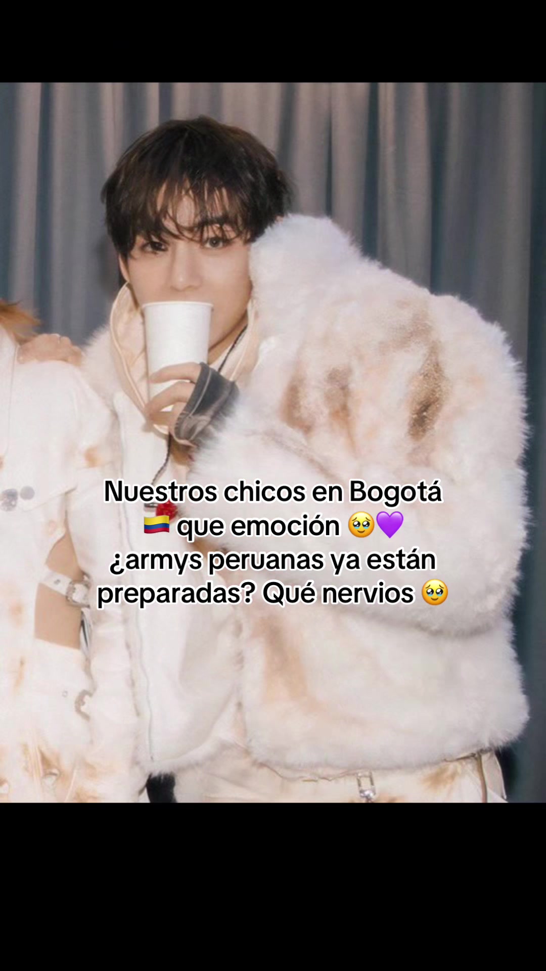 @Army💜BTS 베로니카