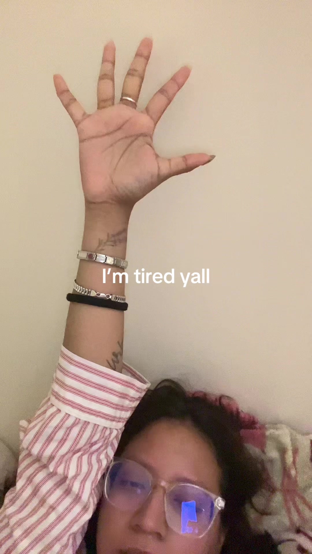 @It’sYULI