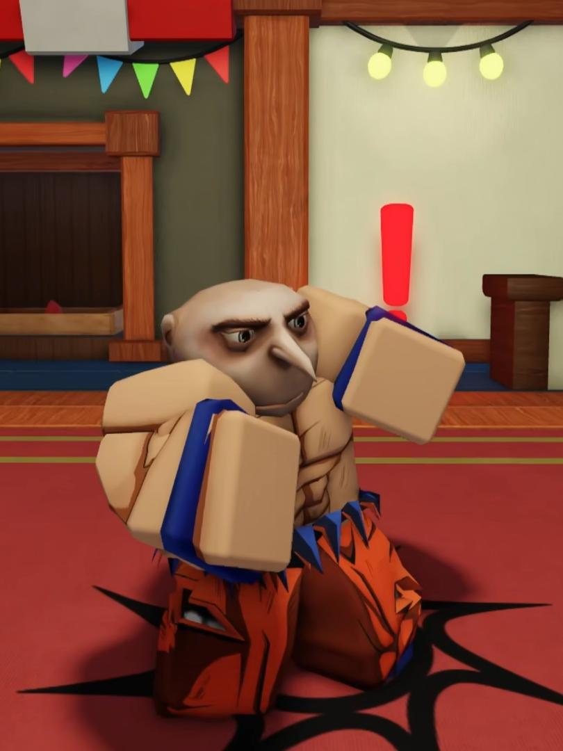 @Pobre Tamb&eacute;m Dubla