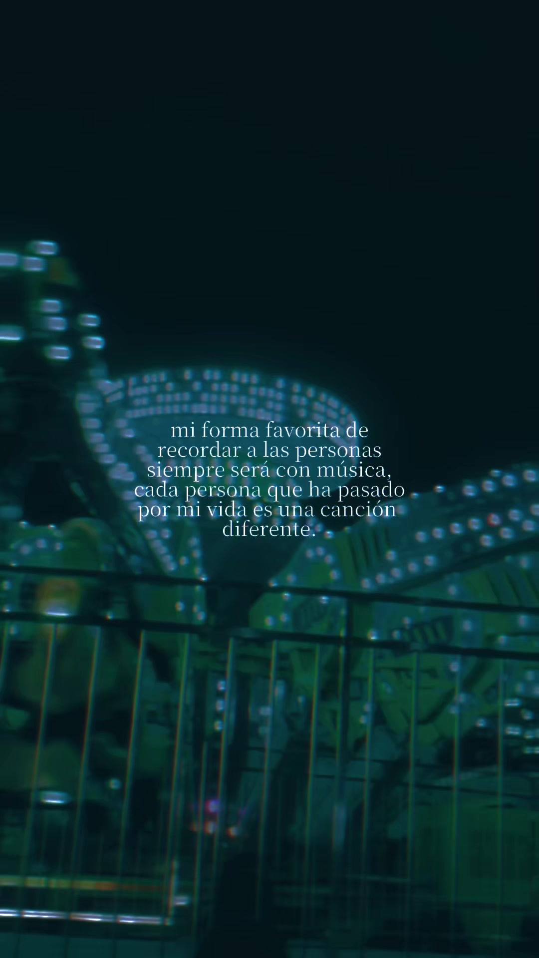 @Reflexiones del corazón