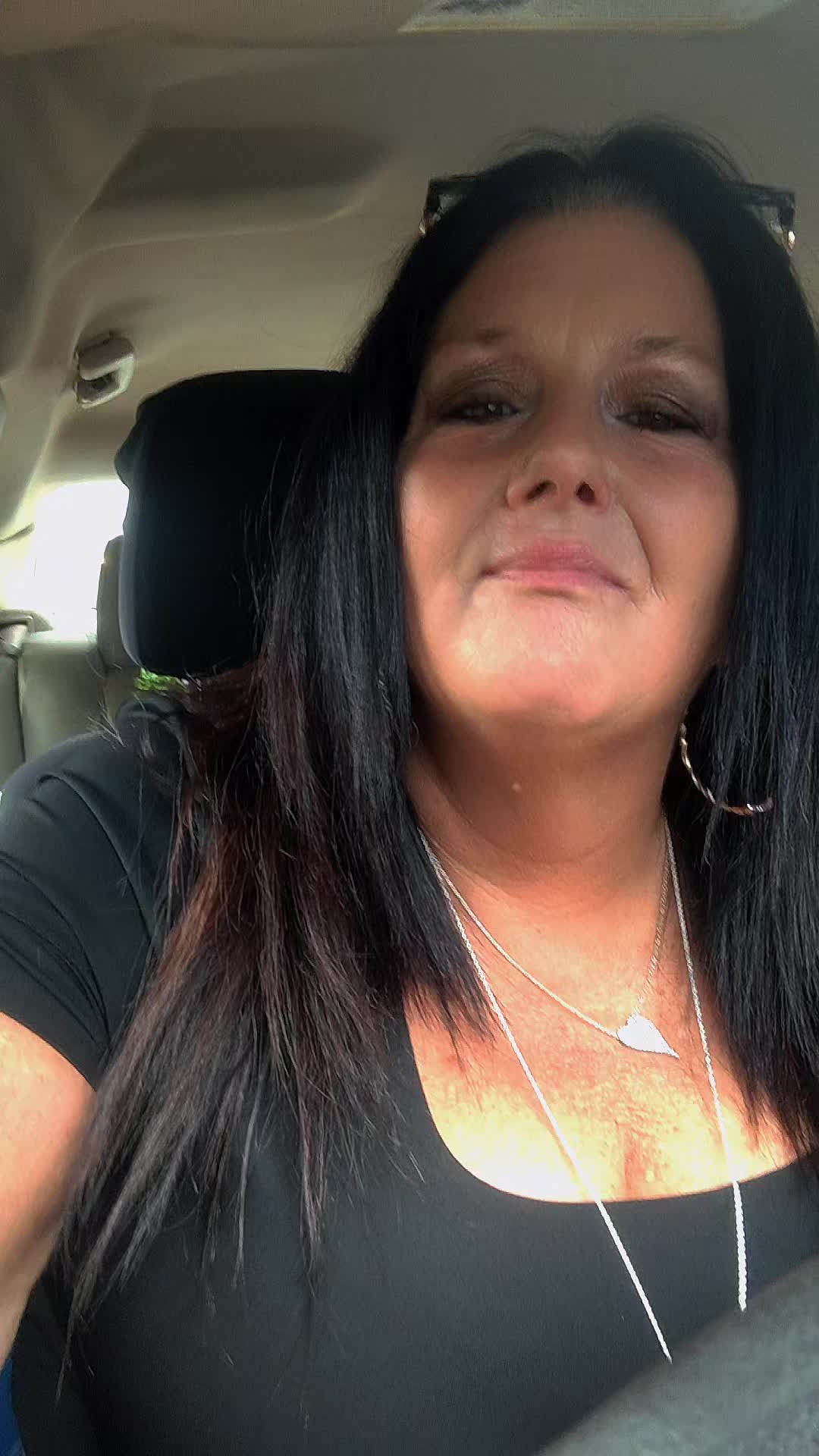 @Michele