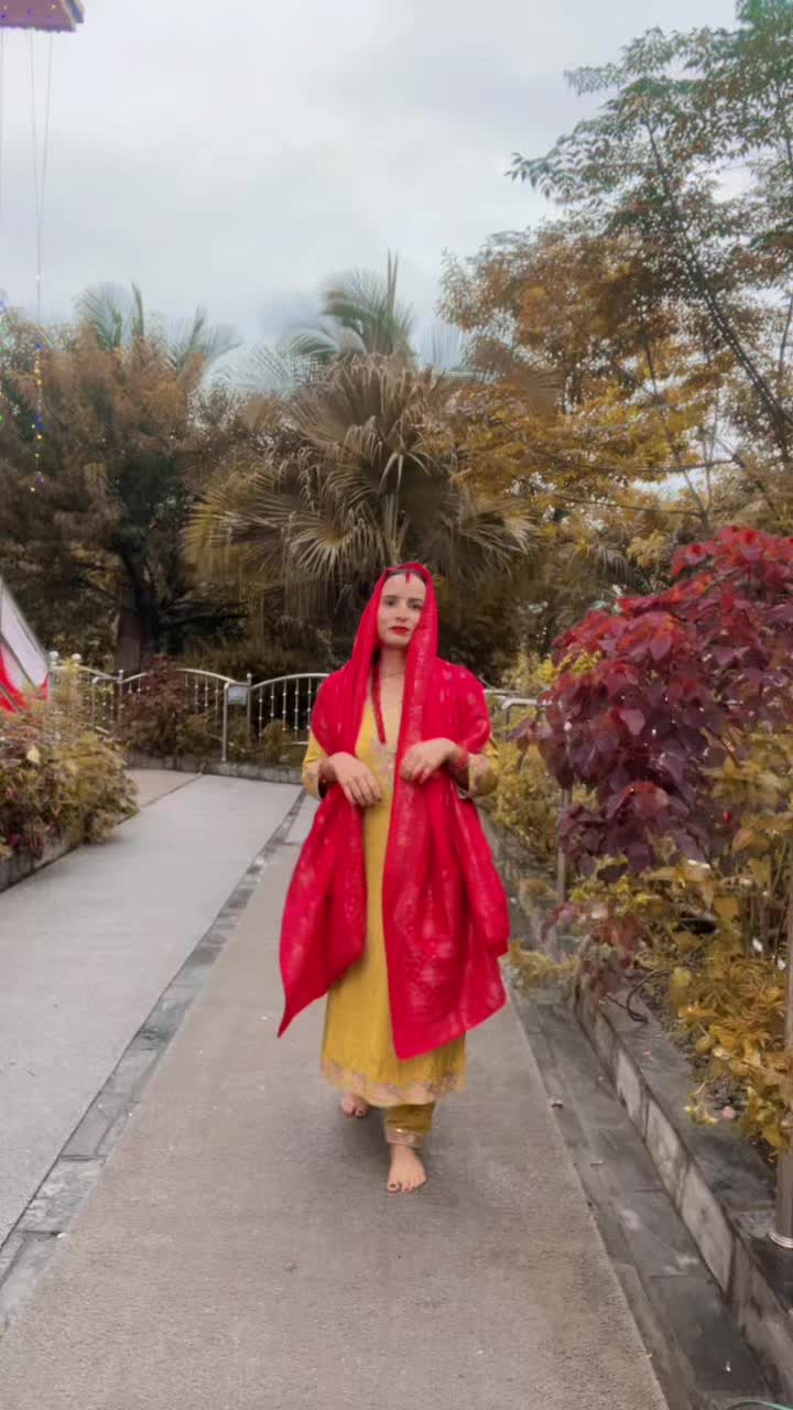 @ritadahalmainali5